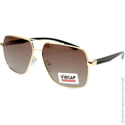    Viscap (polarized) 9241-C2 (45535)