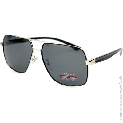    Viscap (polarized) 9241-C4 (45533)