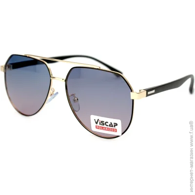    Viscap (polarized) 9242-C12 (45530)