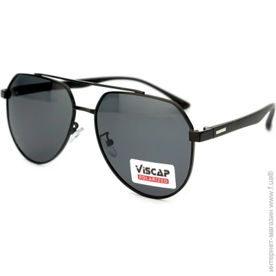    Viscap (polarized) 9242-C1 (45531)