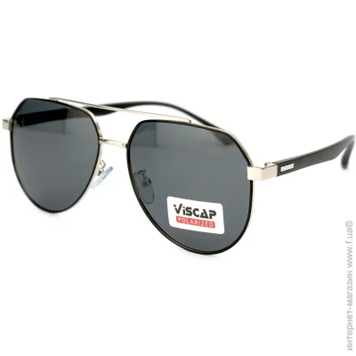    Viscap (polarized) 9242-C4 (45529)