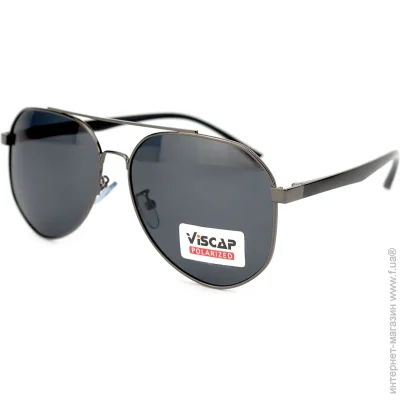    Viscap (polarized) 9246-C3 (44229)