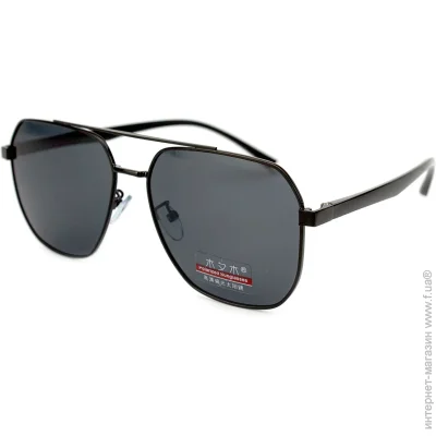    Viscap (polarized) 9247-C1 (44227)
