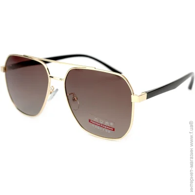    Viscap (polarized) 9247-C2 (44226)