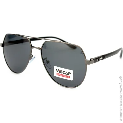    Viscap (polarized) 9249-C3 (44223)