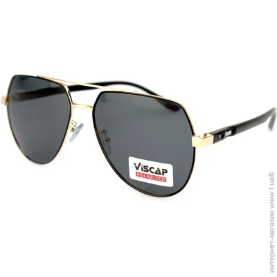    Viscap (polarized) 9249-C5 (44222)