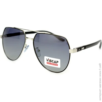    Viscap (polarized) 9249-C7 (44221)