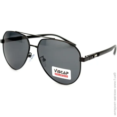    Viscap (polarized) 9250-C1 (44220)