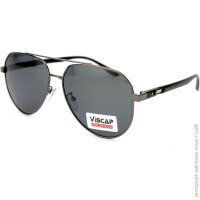   Viscap (polarized) 9250-C3 (44219)
