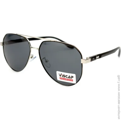    Viscap (polarized) 9250-C4 (44218)