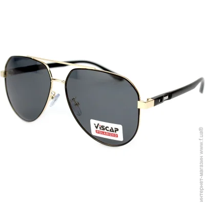    Viscap (polarized) 9250-C5 (44217)