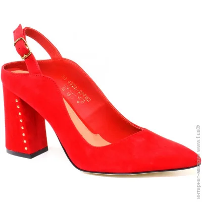    Visconi .39  (069965-39)