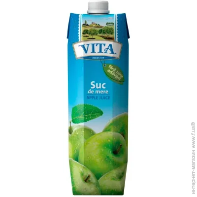  Vita   1