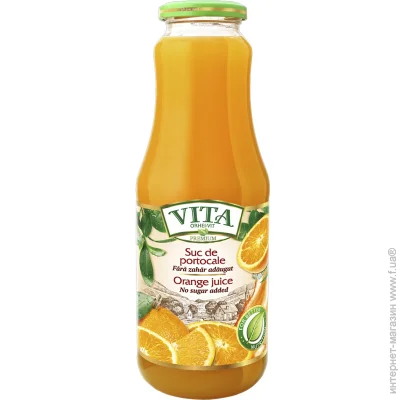  Vita Premium  1  (4840022002134)