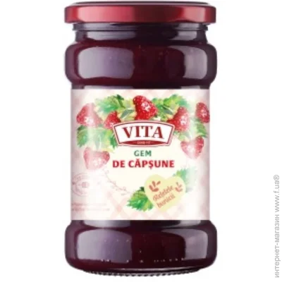  Vita  0,300 /0,370 