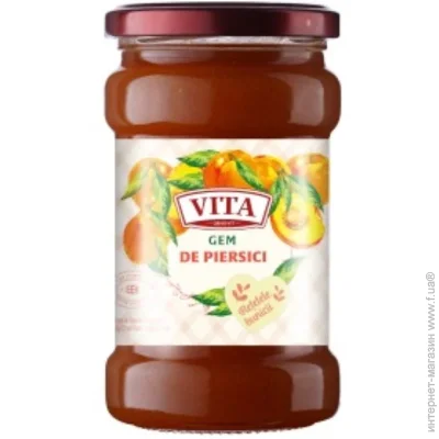  Vita  0,314 /0,375 