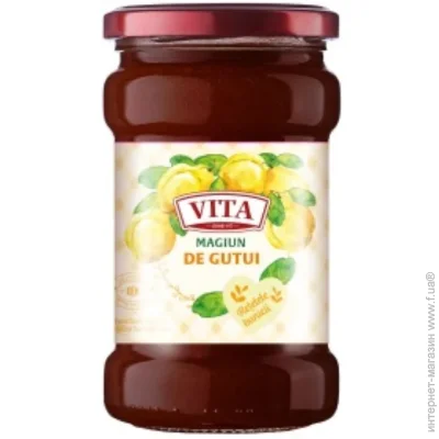  Vita  0,314 /0,375 