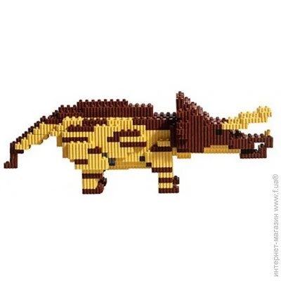   Vita Toys PIXEL HEROES:  (VTK 0106) 571 .