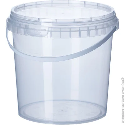   1  Vital Plast      1  (352)