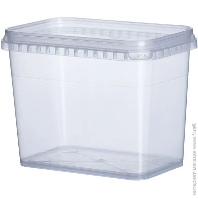   Vital Plast      1  (354)