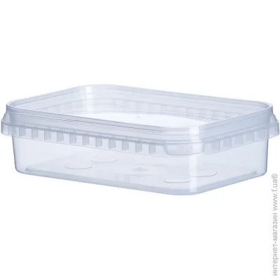   Vital Plast      300 .