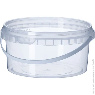   0.500  Vital Plast   500  (350)