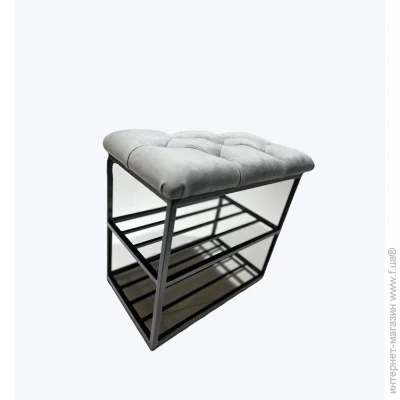 Vi-Tall  1003050 ,   