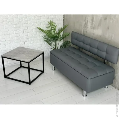 Vi-Tall     1405571 ,    