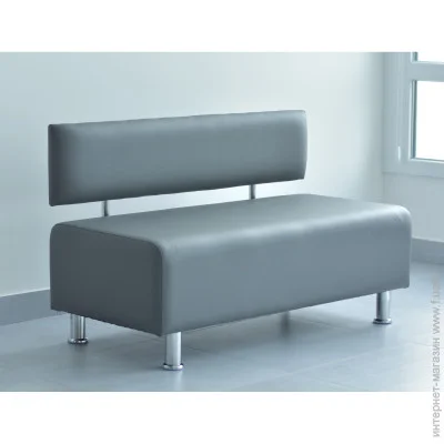 Vi-Tall   1505571 ,  