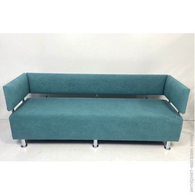 Vi-Tall   1705571 ,    