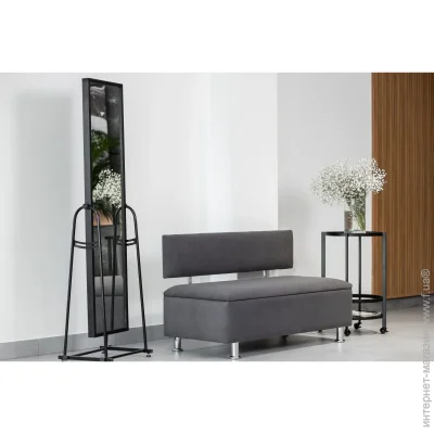 Vi-Tall     1705571 ,  