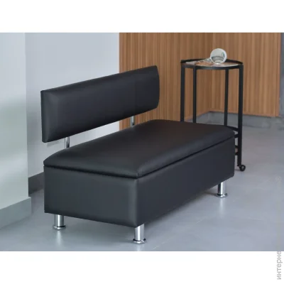 Vi-Tall     1705571 ,  
