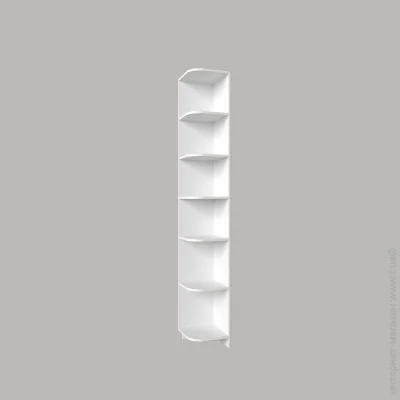 Vi-Tall    -1  2673001967  