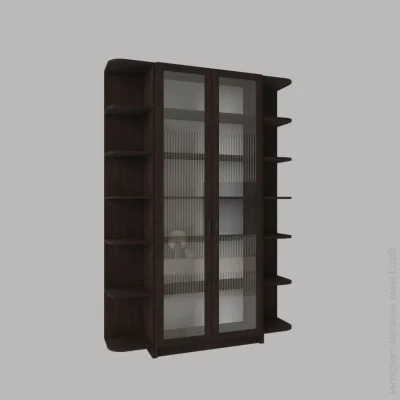 Vi-Tall     2 13343201967   