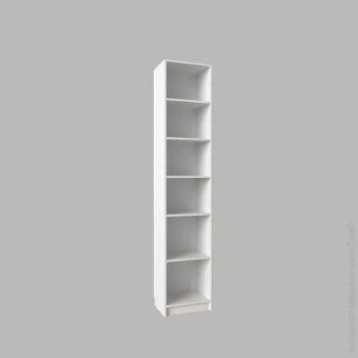 Vi-Tall    -2 4003001967  