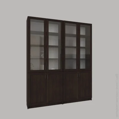 Vi-Tall     3 16003201967   
