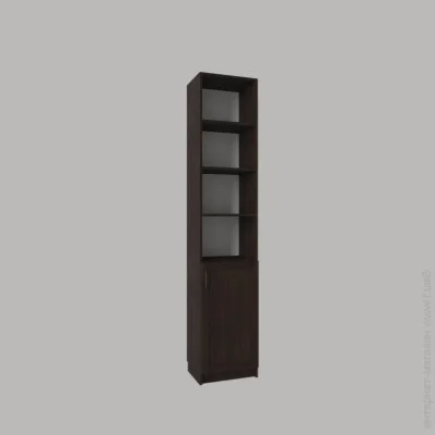 Vi-Tall    -3 4003201967   