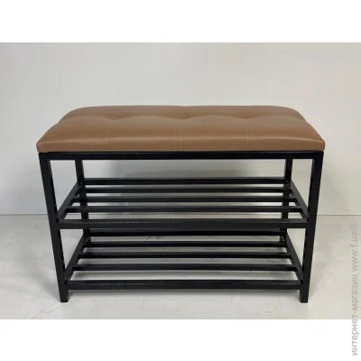 Vi-Tall  503050 , 