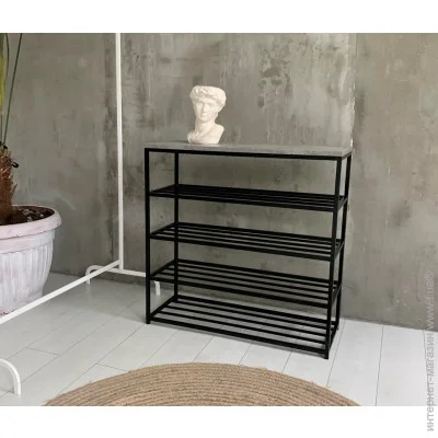 Vi-Tall  503085 , 