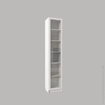 Vi-Tall    -5 4003201967  