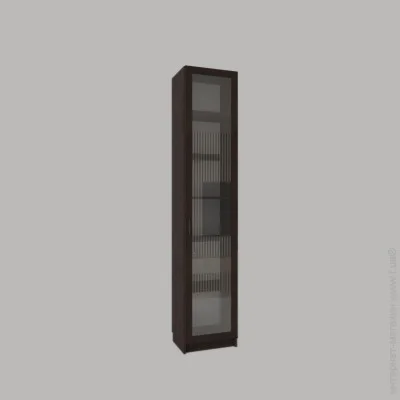 Vi-Tall    -5 4003201967   