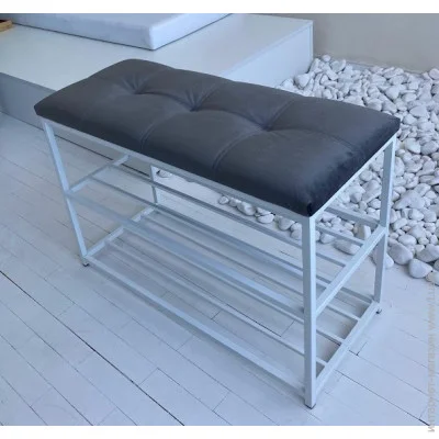 Vi-Tall  603050 ,  