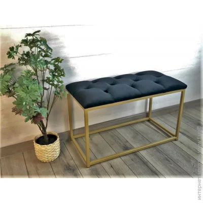 Vi-Tall  603545 ,  ,  , 