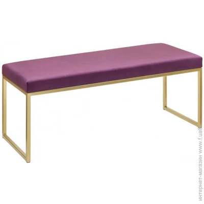 Vi-Tall  603545 ,  , 