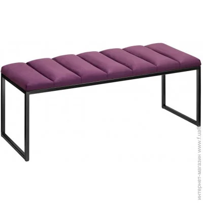 Vi-Tall  603545 ,  ,  , 