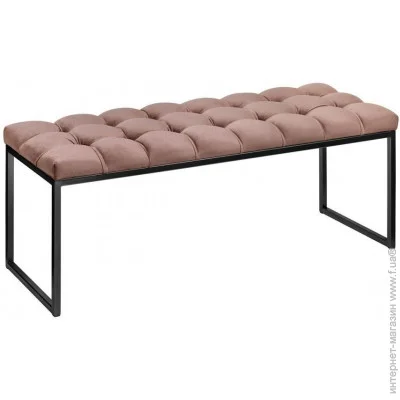 Vi-Tall  603545 ,  ,  , 