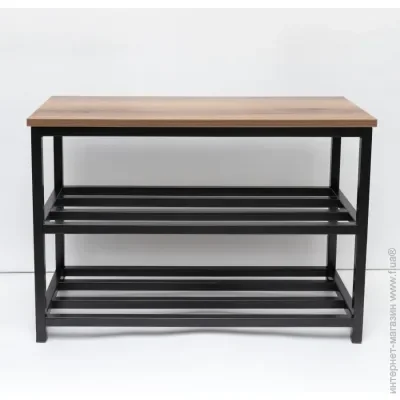 Vi-Tall  603545 , 2 ,  ,  
