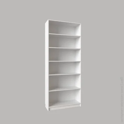 Vi-Tall    -6 8003001967  
