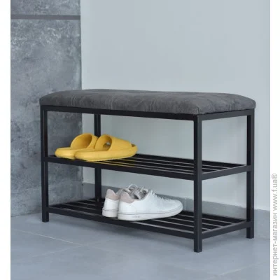 Vi-Tall  703050 , 
