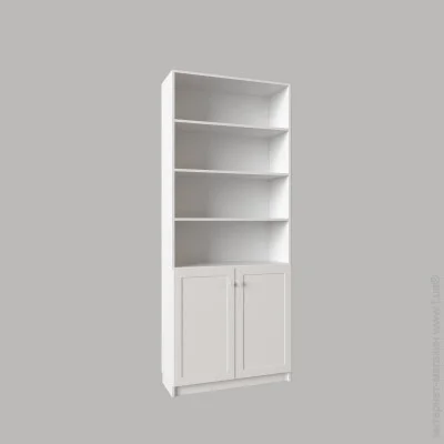 Vi-Tall    -7 8003201967  